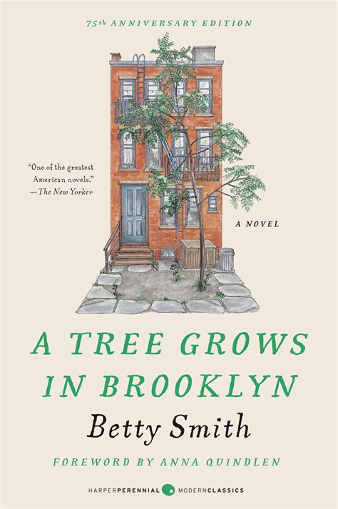 A Tree Grows in Brooklyn nude photos